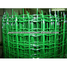 50 * 50 Holland wire mesh / Wave Fence